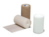 ThreePress Compression Bandage System