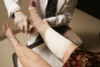 FourPress Compression Bandage System