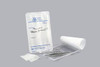 Suture Removal Kit Iris Scissors Thumb Forceps