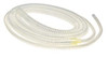 Bovie Medical Smoke Shark Tubing Reduced for ValleyLab-IEC Pencil SEVL