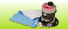 Adroit Medical Heat Therapy Pump HTP-1500