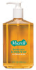 MICRELL Antibacterial Lotion Soap with PCMX