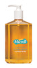 MICRELL Antibacterial Lotion Soap with PCMX