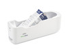 Small Cradle