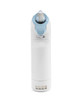 Welch Allyn Braun ThermoScan PRO 6000 Ear Thermometer