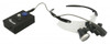 Led Light Headgear for Surgical Loupe