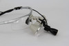 Led Light Headgear for Surgical Loupe
