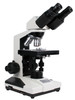 Compound Microscope