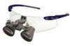 Surgical Loupe 3.0X Sport Version