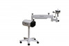 Seiler Anascope 955 5-Step Magnification LED Illumination