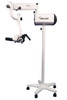 Seiler Colposcope 985 Magnification