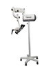 Seiler Colposcope 985 Magnification