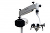 Seiler Anascope 985 5-Step Magnification