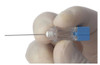 Reli Quincke Point Spinal Needles