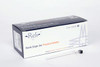 Reli Quincke Point Spinal Needles