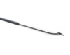 Myco Reli Epidural Needles with Fixed Wing