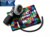 ADC Diagnostix 703 Palm Aneroid Sphyg