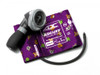 ADC Diagnostix 703 Palm Aneroid Sphyg