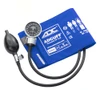 Diagnostiix Pocket Aneroid Sphyg  700 Sereis