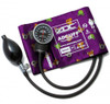 ADC Diagnostix 720 Pocket Aneroid Sphyg