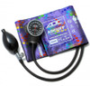 ADC Diagnostix 720 Pocket Aneroid Sphyg