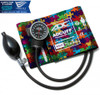 ADC Diagnostix 720 Pocket Aneroid Sphyg