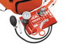 ADC Pro's Combo IV Fanny Pack Essentials Kit Adult Size