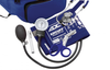 ADC Pro's Combo IV Fanny Pack Essentials Kit Adult Size