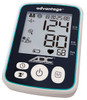 ADC Advantage Digital Home Blood Pressure Monitor 6112
