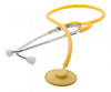 ADC Disposable Stethoscope Proscope 664