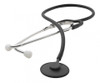 ADC Disposable Stethoscope Proscope 664