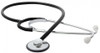 ADC Stethoscope Single Head Proscope 660