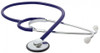 ADC Stethoscope Single Head Proscope 660