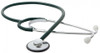 ADC Stethoscope Single Head Proscope 660