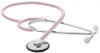 ADC Stethoscope Single Head Proscope 660