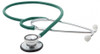 ADC Stethoscope Dual Head Proscope 670