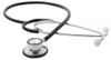 ADC Stethoscope Dual Head Proscope 670