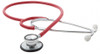 ADC Stethoscope Dual Head Proscope 670
