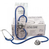 ADC Single Patient Use Stethoscope Dual Head Proscope 670H