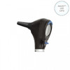 ADC Otoscope Head Diagnostix 5420 3.5v LED or Halogen