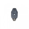 ADC Pocket Ophthalmoscope Head Diagnostix 5140N 2.5v LED or Halogen