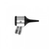 ADC Otoscope Head Proscope 5220 2.5v