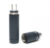 ADC 3.5v Plug in Rechargeable Battery Handle Diagnostix 5460