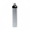 ADC Proscope 2.5v Portable Battery Handle 5211-5