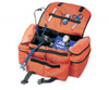 ADC First Responder Trauma Bag/EMT Case 1025OR