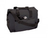 ADC Medical Bag 1024