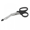ADC MiniMedicut Medical Utility Shears Nurse Shears 5.5" 321BK