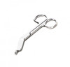 ADC Lister Bandage Scissors Surgical Stainless Steel
