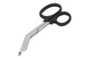 ADC Listerette Bandage Scissors 5-1/2" 323BK