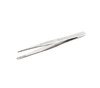 ADC Thumb Dressing Forceps 5"